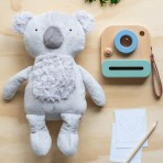 Toy | Caz the Cuddly Koala